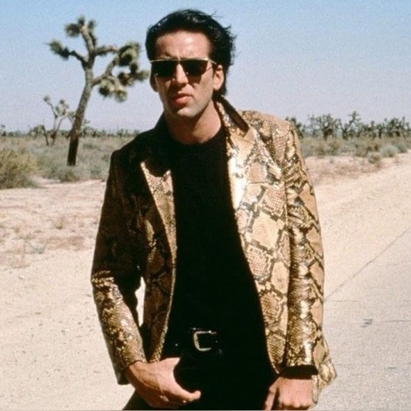 ABOUT ME - Picture 7 of 15